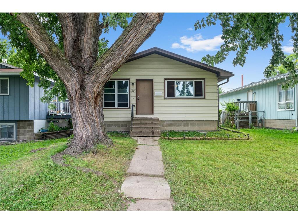 1568 Edgerton Street Saint Paul MN 55130 6589694 image1