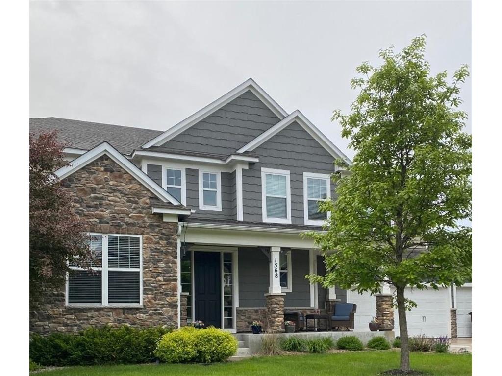 1568 Headwaters Lane Woodbury MN 55129 6781511 image1