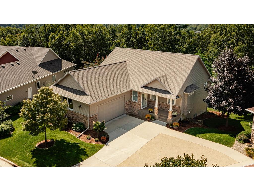 1568 Salem Court SW Rochester MN 55902 6779967 image1