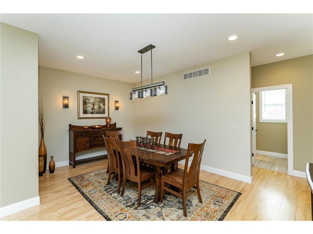 1568 Salem Court SW Rochester MN 55902 6779967 image10