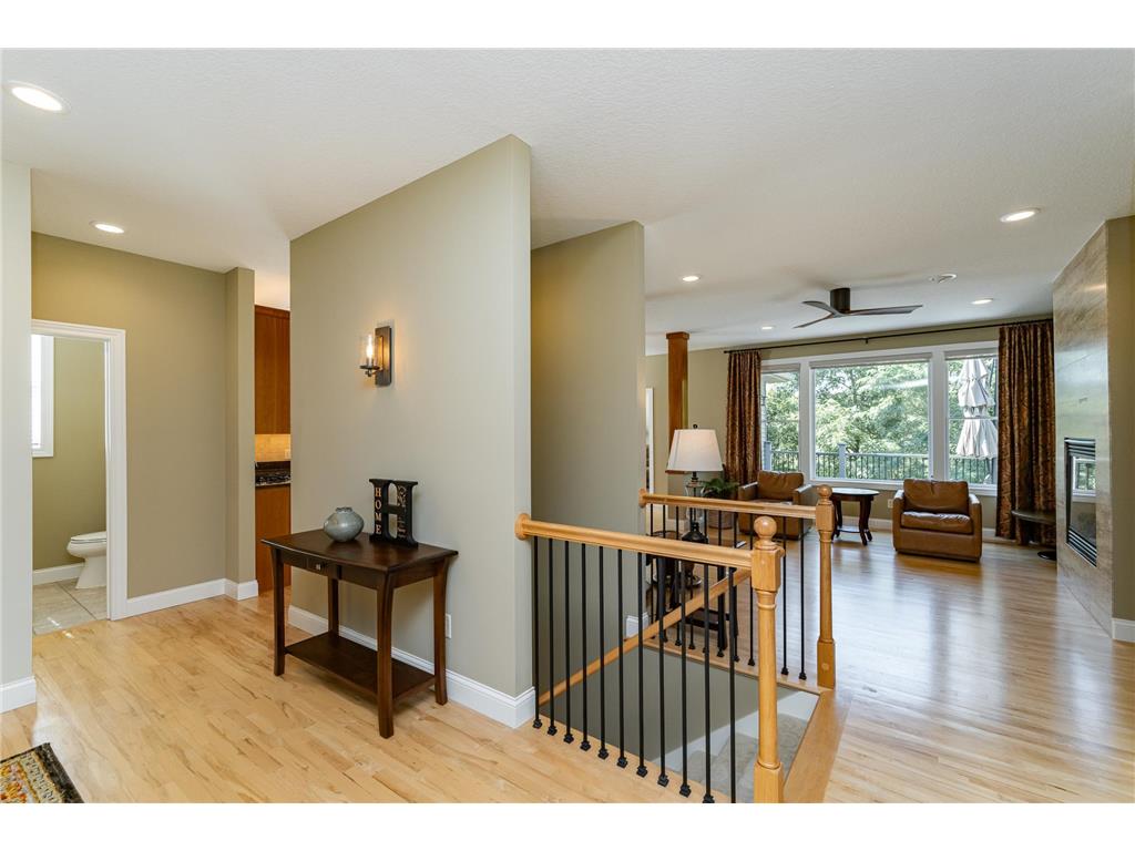 1568 Salem Court SW Rochester MN 55902 6779967 image11