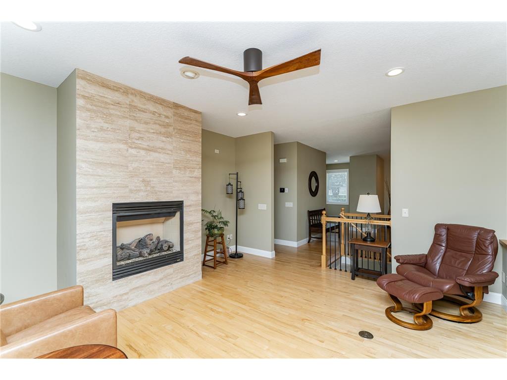 1568 Salem Court SW Rochester MN 55902 6779967 image12