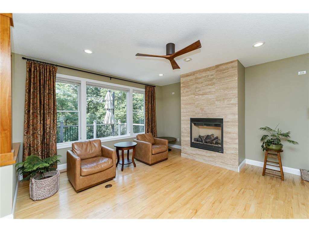 1568 Salem Court SW Rochester MN 55902 6779967 image13