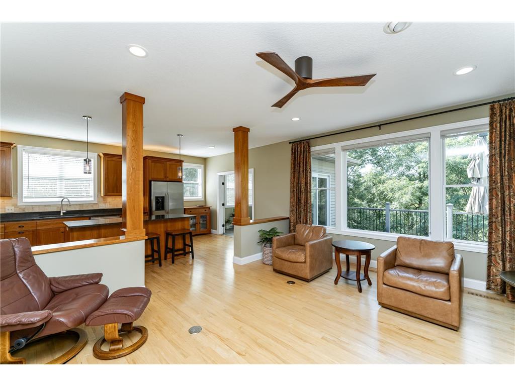 1568 Salem Court SW Rochester MN 55902 6779967 image14