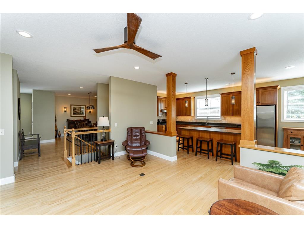 1568 Salem Court SW Rochester MN 55902 6779967 image15