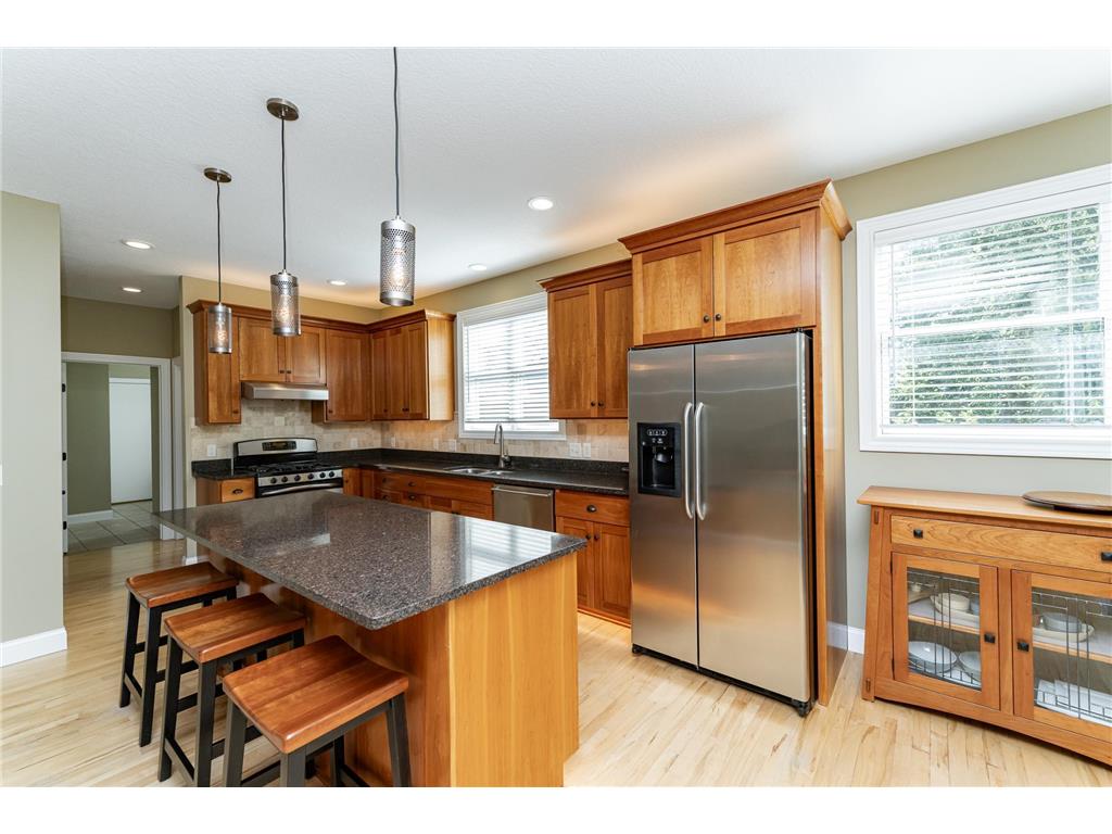 1568 Salem Court SW Rochester MN 55902 6779967 image17