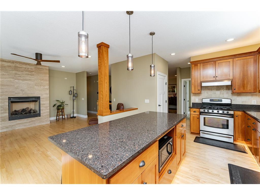 1568 Salem Court SW Rochester MN 55902 6779967 image18