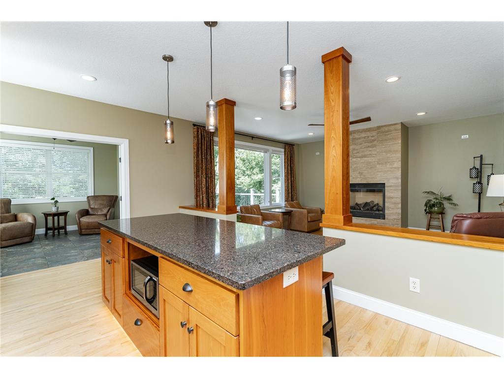 1568 Salem Court SW Rochester MN 55902 6779967 image19