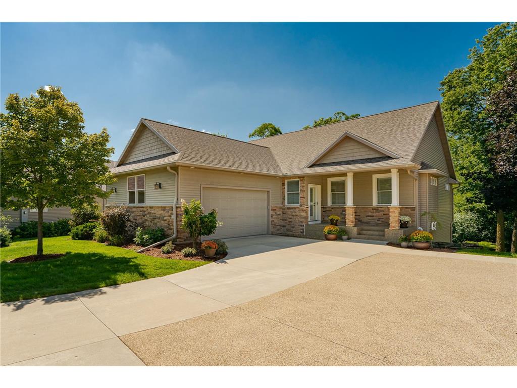 1568 Salem Court SW Rochester MN 55902 6779967 image2