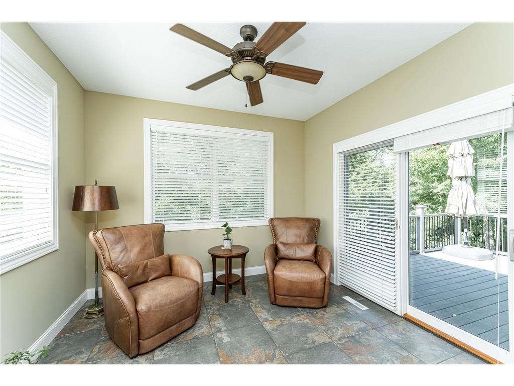 1568 Salem Court SW Rochester MN 55902 6779967 image21