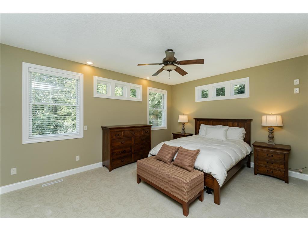 1568 Salem Court SW Rochester MN 55902 6779967 image22