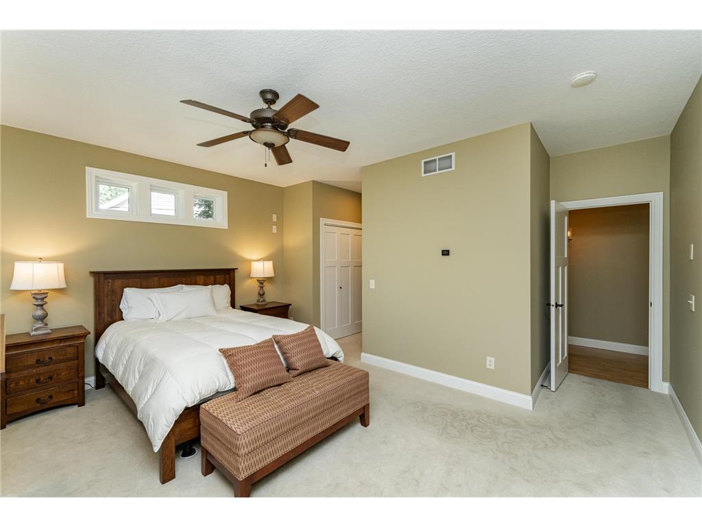 1568 Salem Court SW Rochester MN 55902 6779967 image23