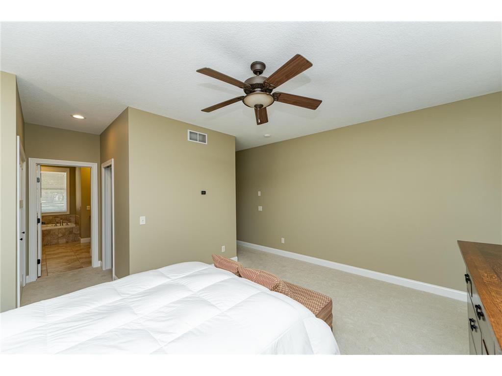 1568 Salem Court SW Rochester MN 55902 6779967 image24