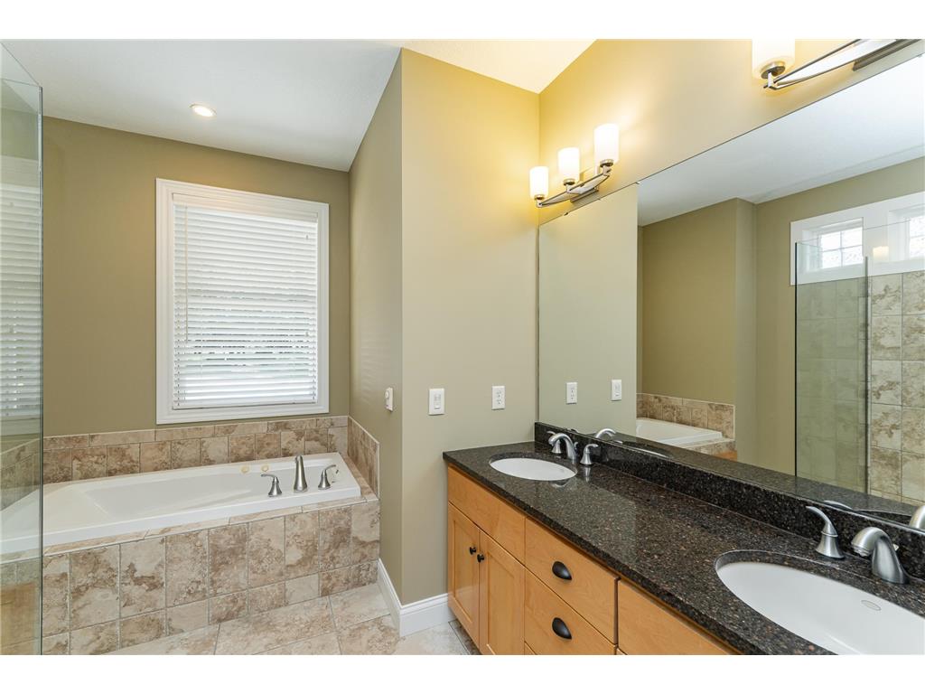 1568 Salem Court SW Rochester MN 55902 6779967 image25