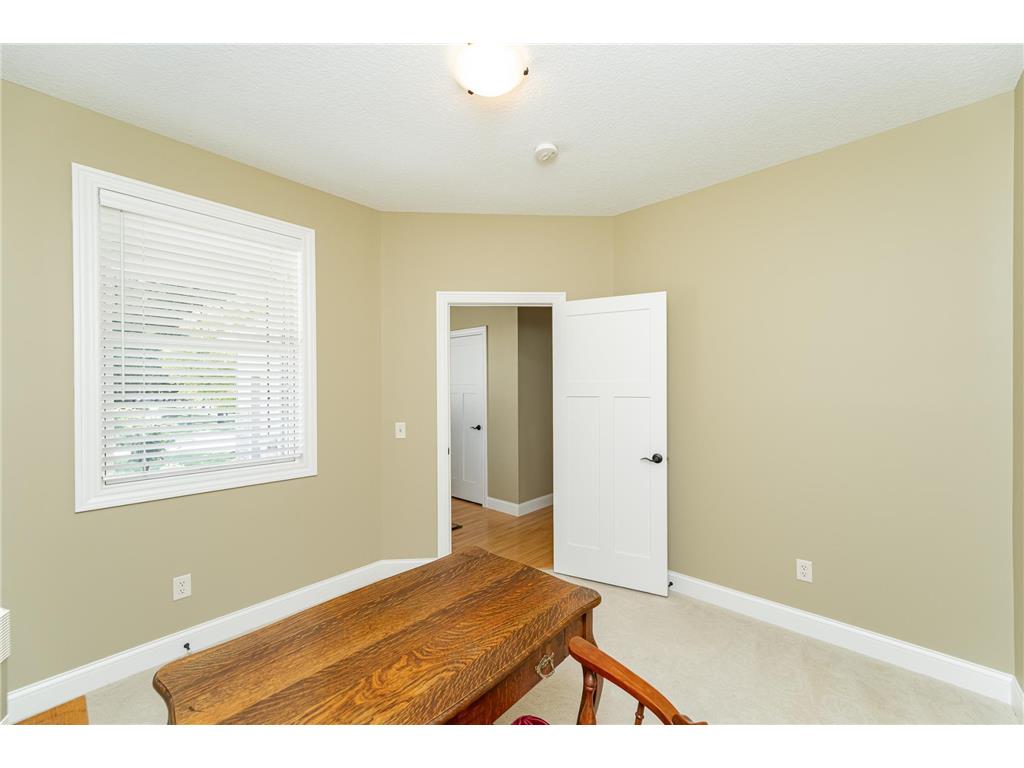 1568 Salem Court SW Rochester MN 55902 6779967 image27