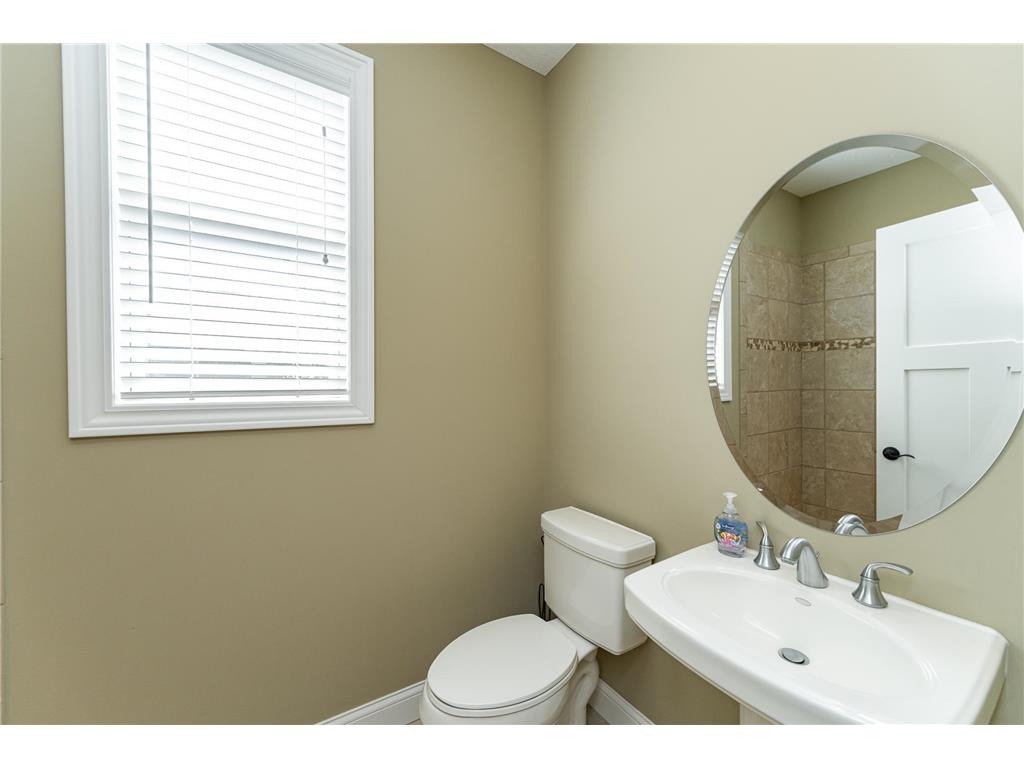 1568 Salem Court SW Rochester MN 55902 6779967 image28