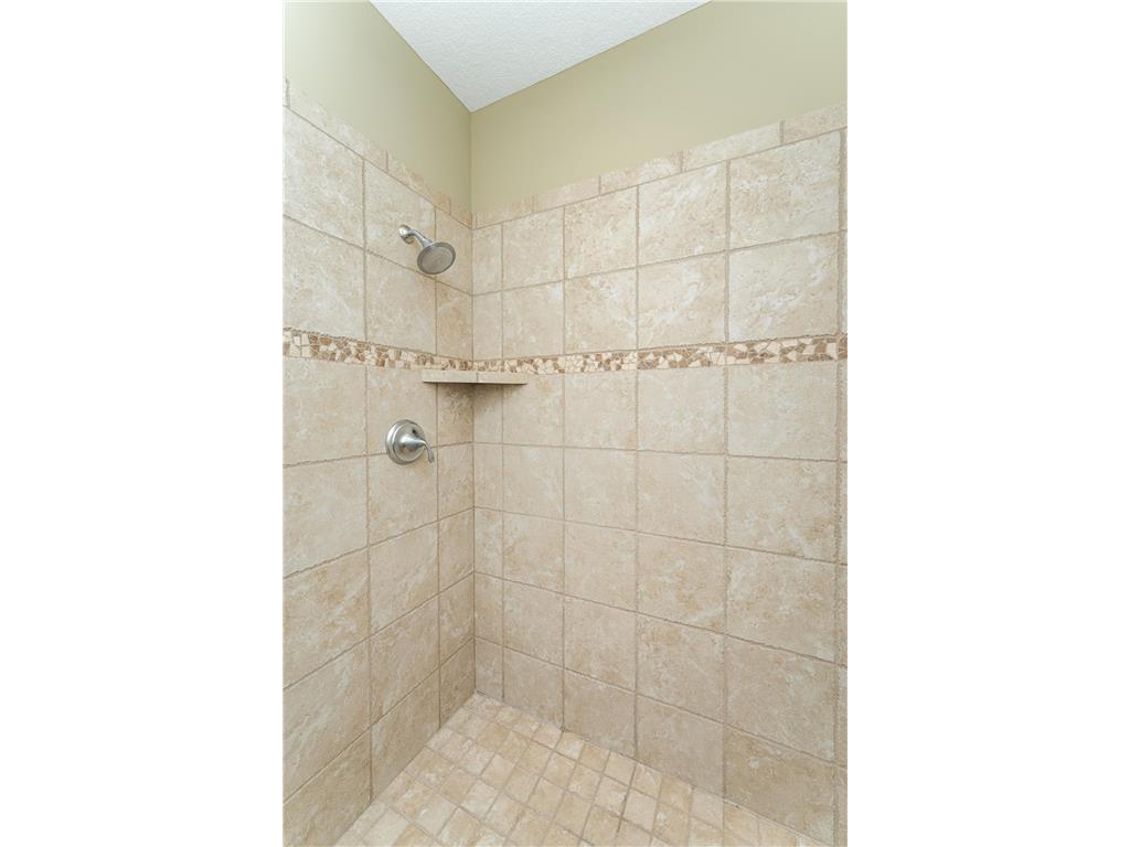 1568 Salem Court SW Rochester MN 55902 6779967 image29