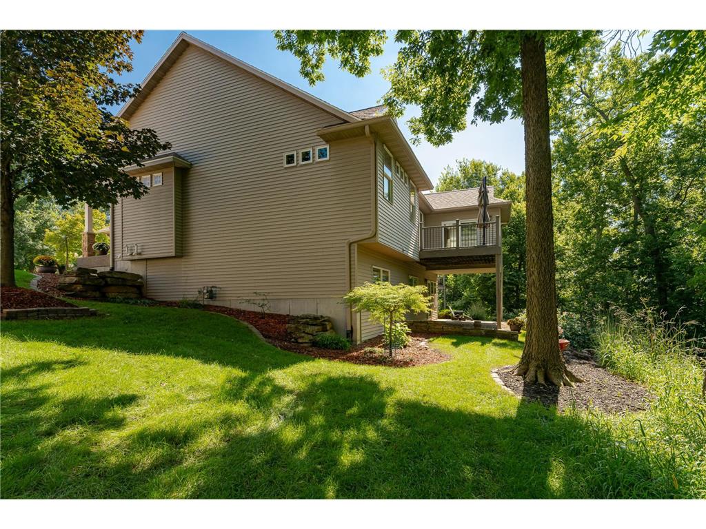 1568 Salem Court SW Rochester MN 55902 6779967 image3