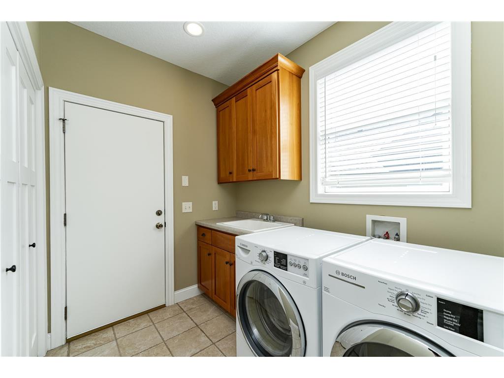 1568 Salem Court SW Rochester MN 55902 6779967 image30