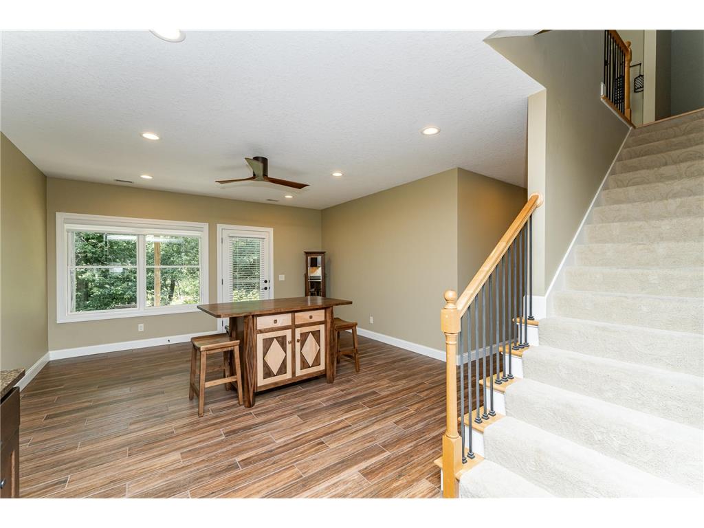 1568 Salem Court SW Rochester MN 55902 6779967 image31