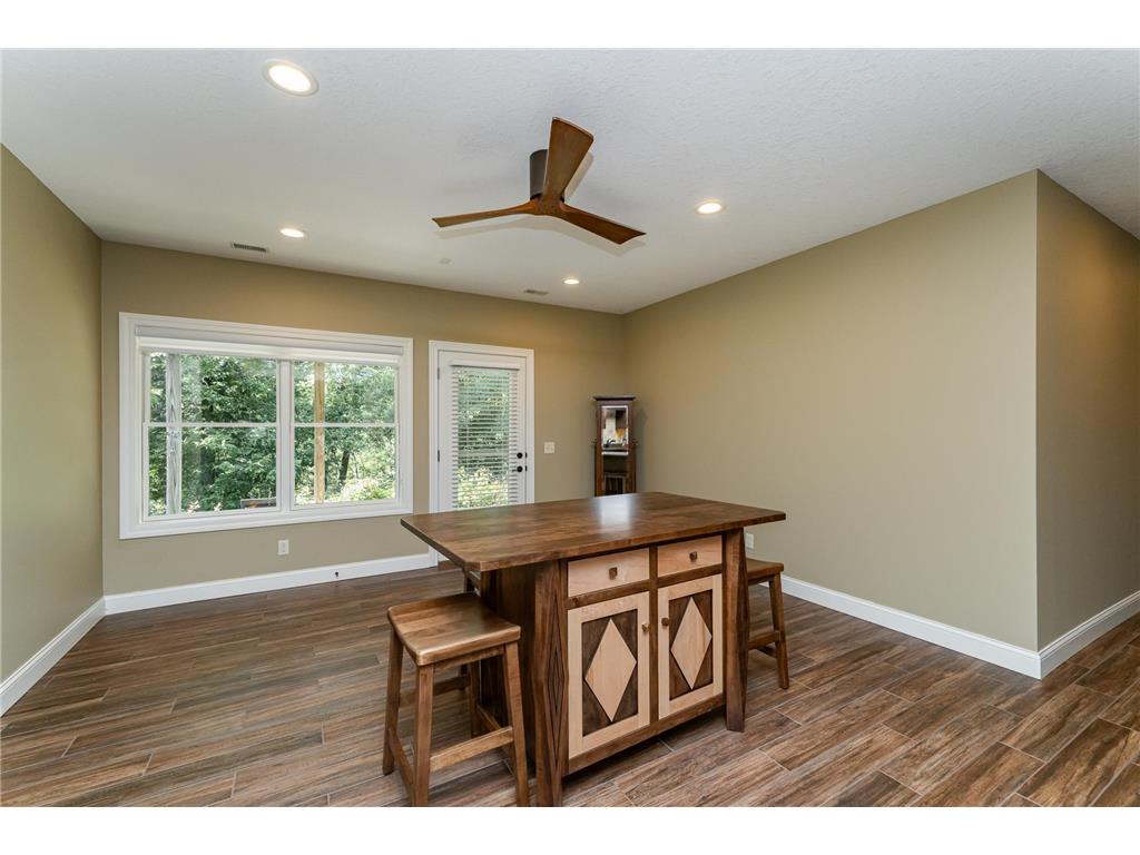 1568 Salem Court SW Rochester MN 55902 6779967 image32