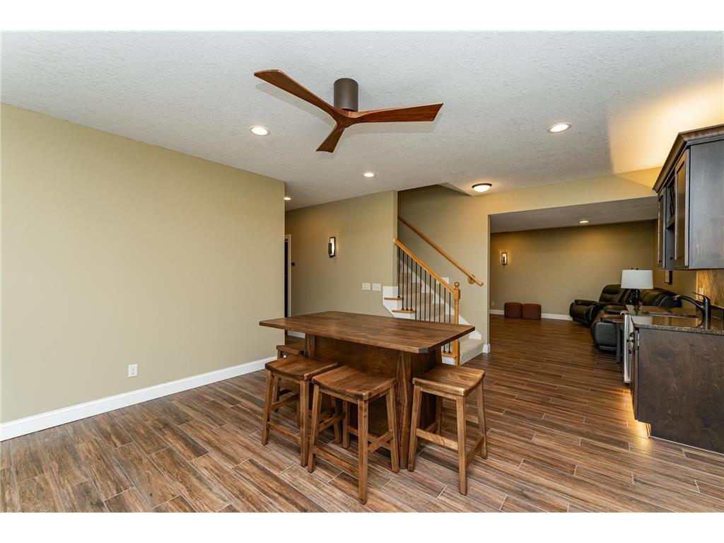 1568 Salem Court SW Rochester MN 55902 6779967 image33