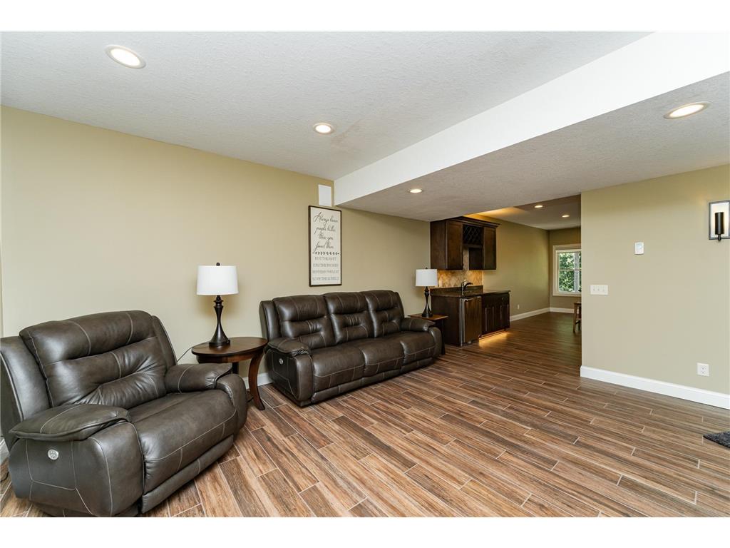 1568 Salem Court SW Rochester MN 55902 6779967 image36