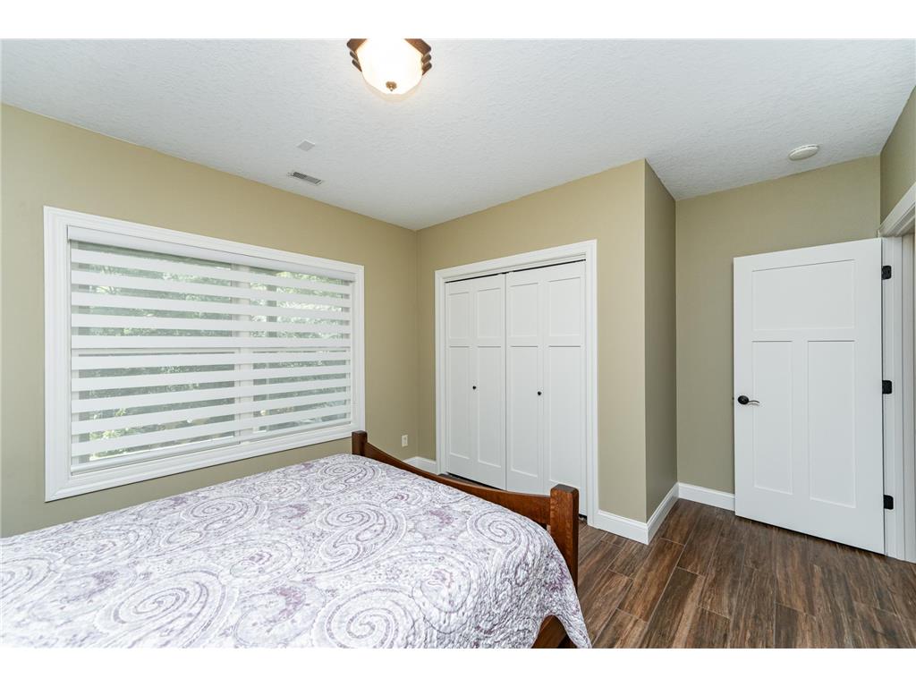 1568 Salem Court SW Rochester MN 55902 6779967 image38