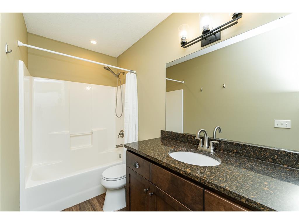 1568 Salem Court SW Rochester MN 55902 6779967 image39