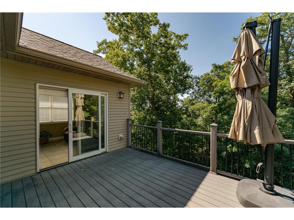 1568 Salem Court SW Rochester MN 55902 6779967 image4