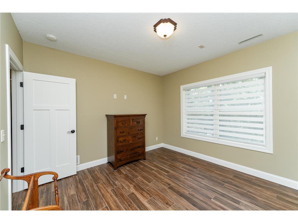 1568 Salem Court SW Rochester MN 55902 6779967 image40