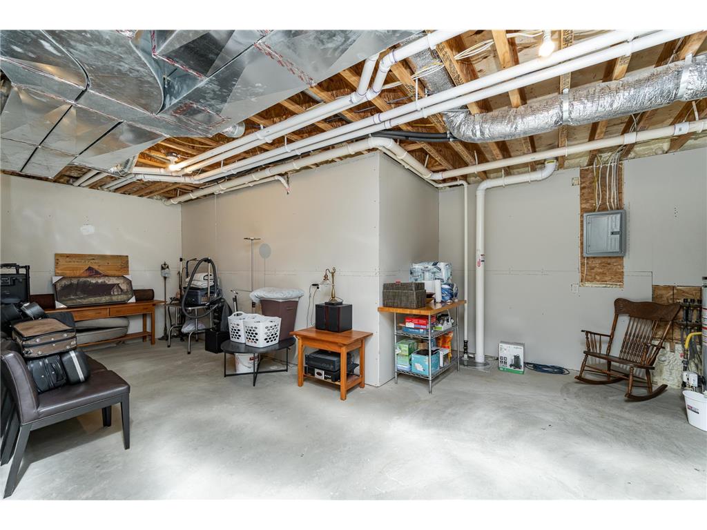 1568 Salem Court SW Rochester MN 55902 6779967 image41