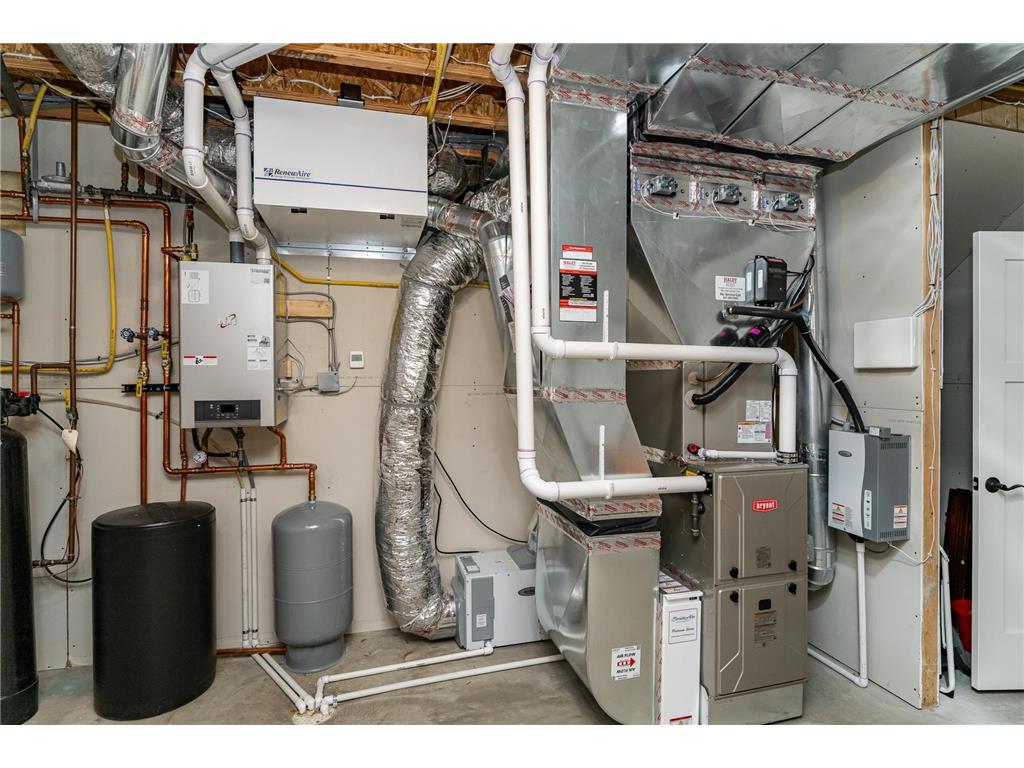 1568 Salem Court SW Rochester MN 55902 6779967 image43