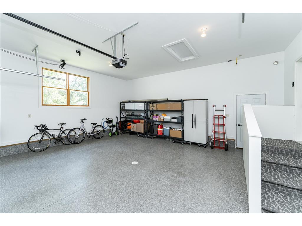 1568 Salem Court SW Rochester MN 55902 6779967 image44