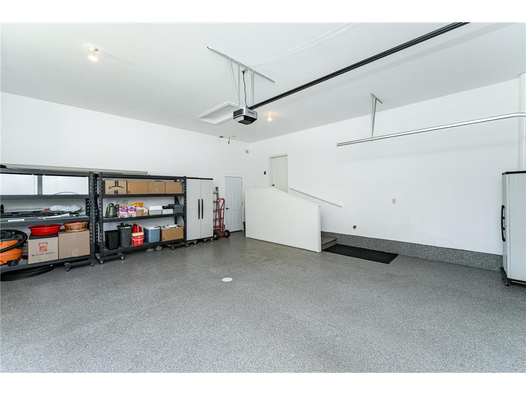 1568 Salem Court SW Rochester MN 55902 6779967 image45