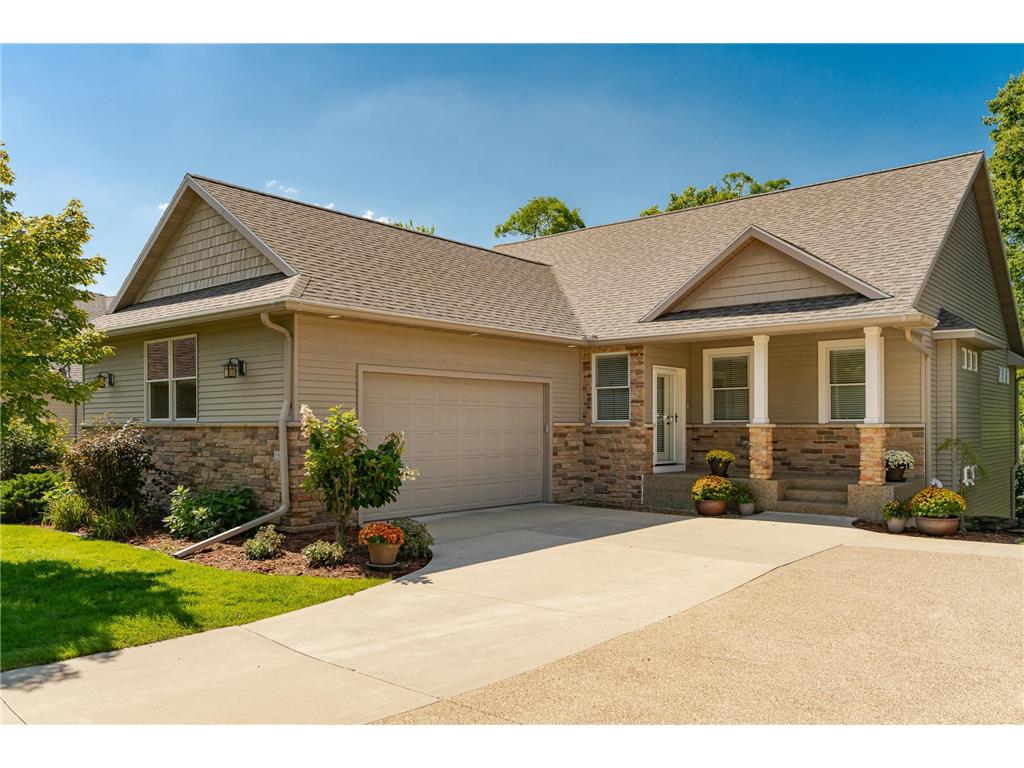 1568 Salem Court SW Rochester MN 55902 6779967 image46