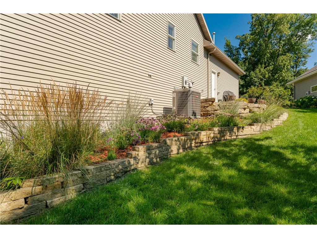 1568 Salem Court SW Rochester MN 55902 6779967 image47