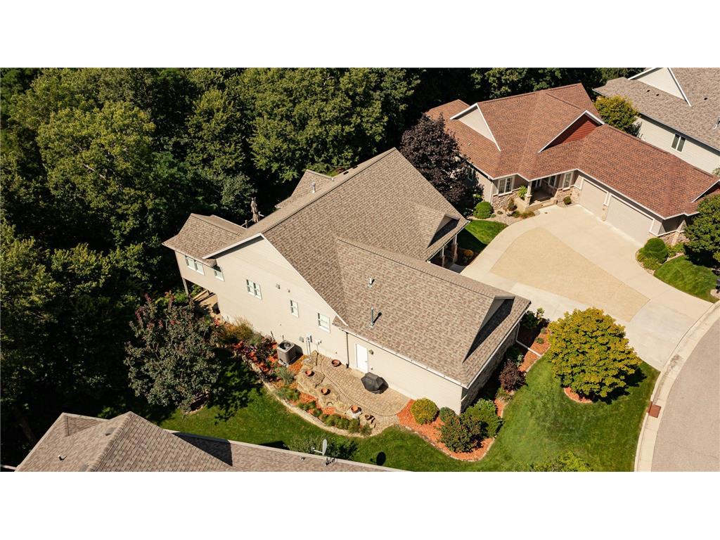 1568 Salem Court SW Rochester MN 55902 6779967 image49