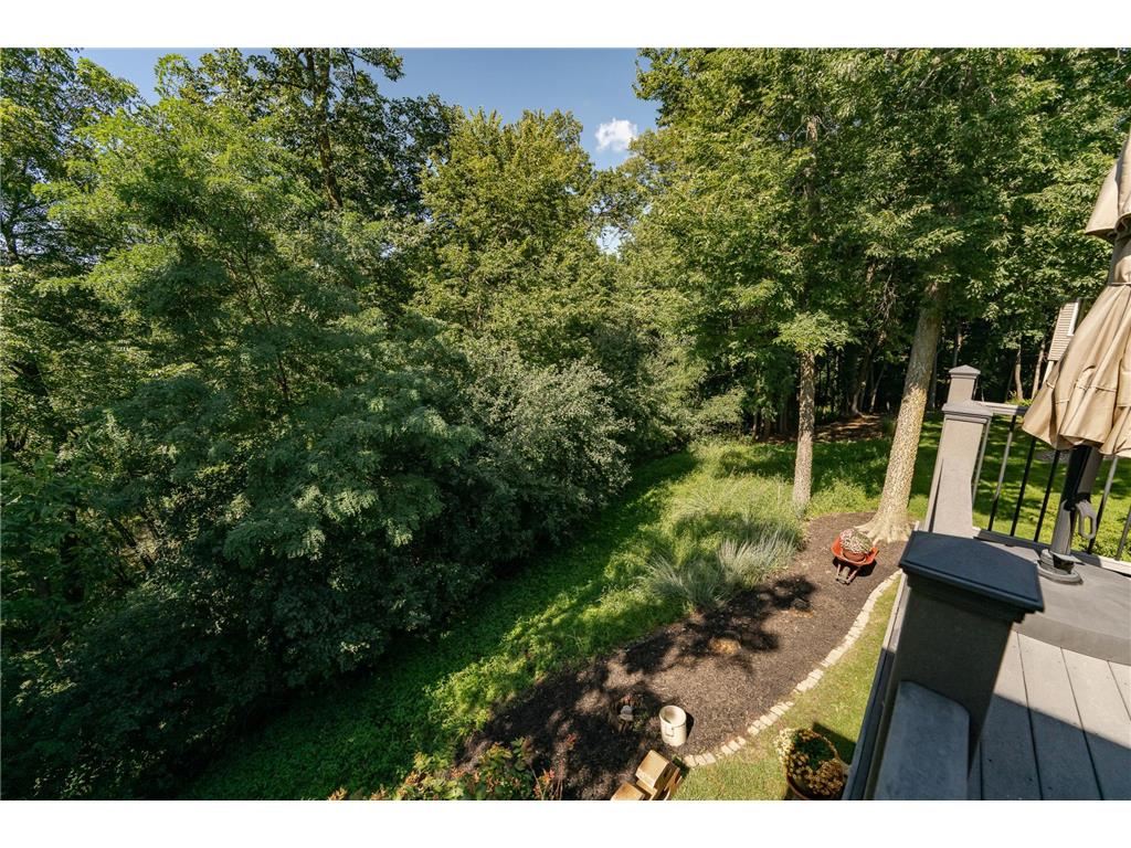 1568 Salem Court SW Rochester MN 55902 6779967 image50