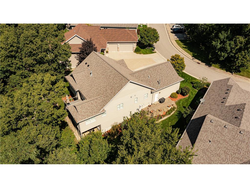 1568 Salem Court SW Rochester MN 55902 6779967 image51