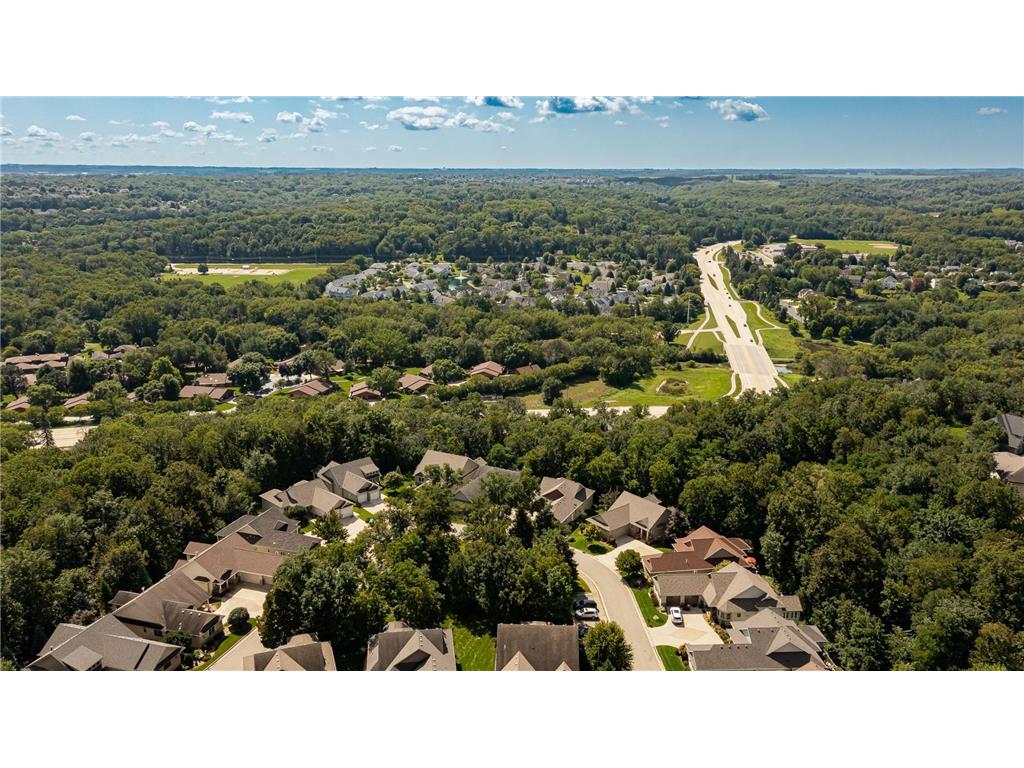 1568 Salem Court SW Rochester MN 55902 6779967 image53