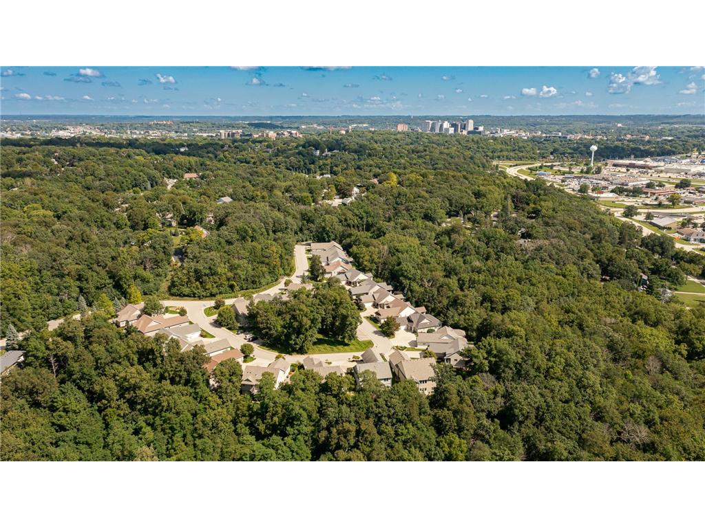 1568 Salem Court SW Rochester MN 55902 6779967 image54