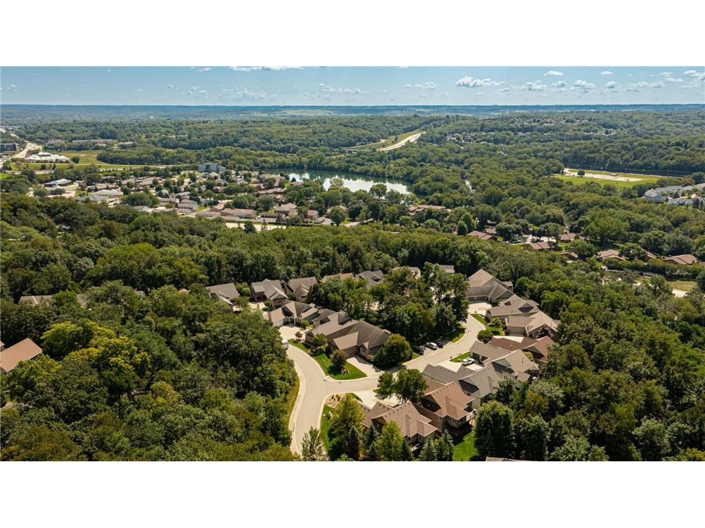 1568 Salem Court SW Rochester MN 55902 6779967 image55