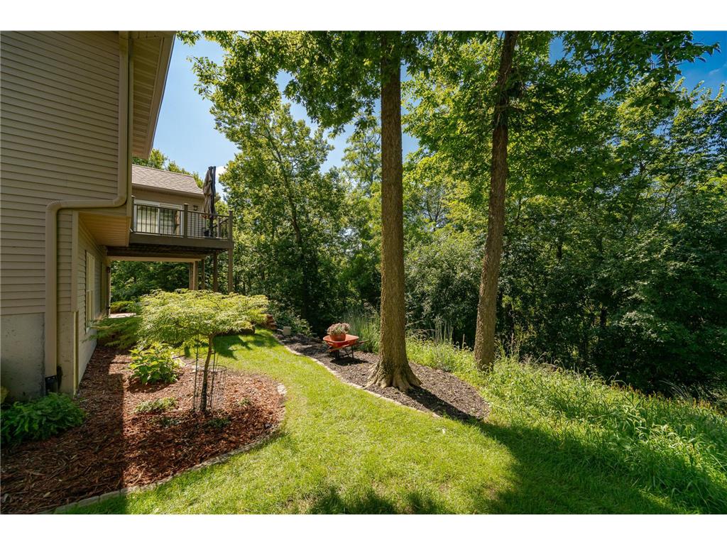 1568 Salem Court SW Rochester MN 55902 6779967 image6