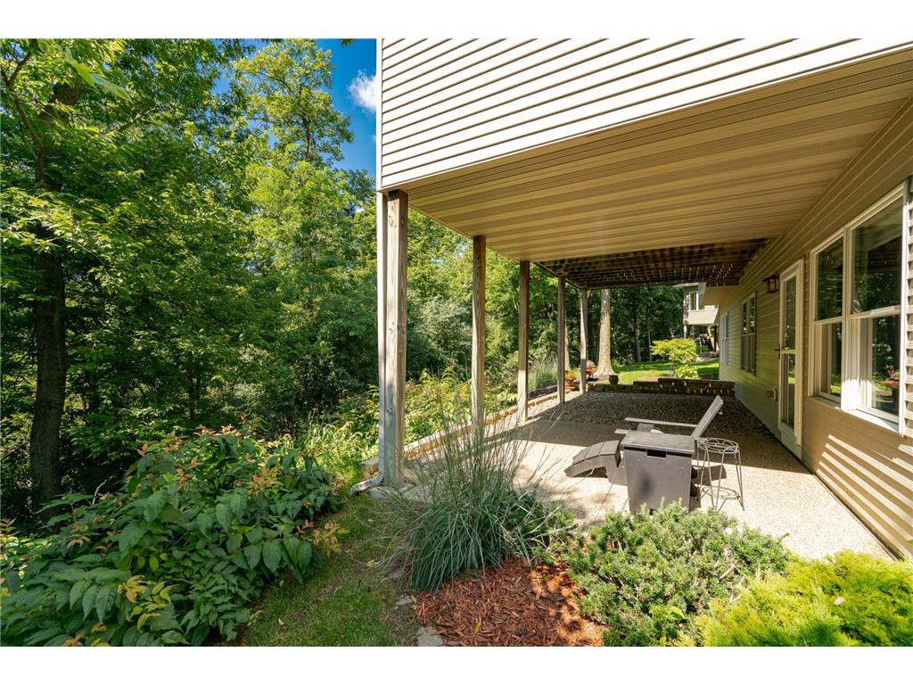 1568 Salem Court SW Rochester MN 55902 6779967 image7