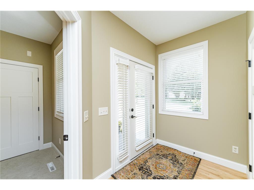 1568 Salem Court SW Rochester MN 55902 6779967 image8