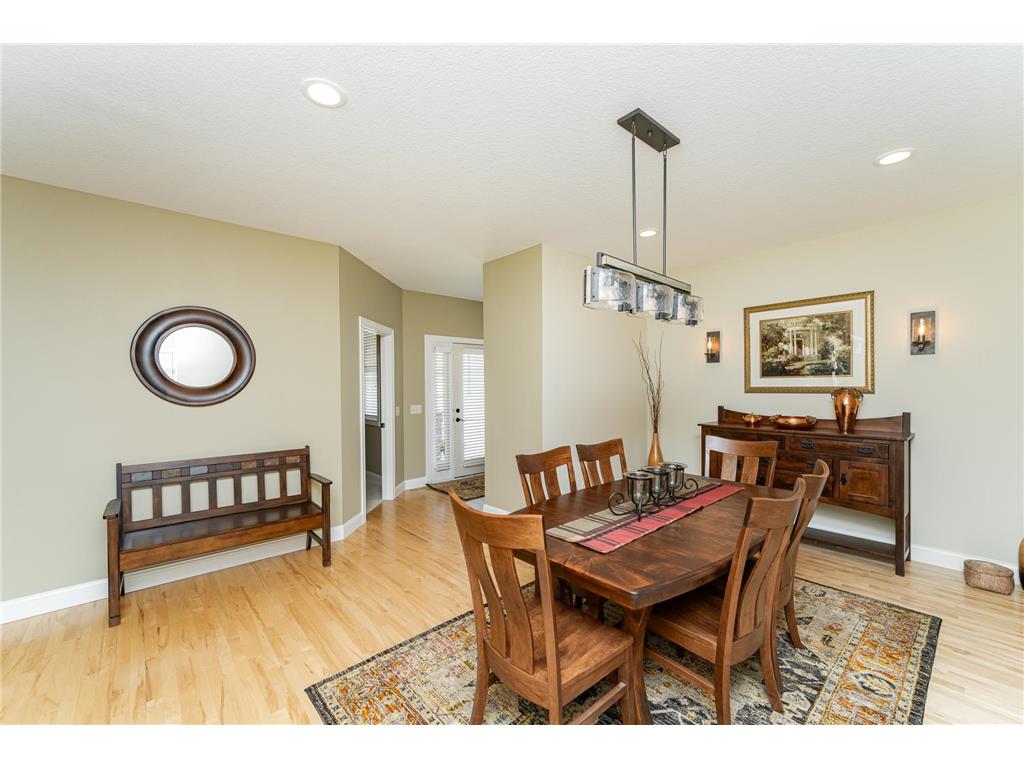 1568 Salem Court SW Rochester MN 55902 6779967 image9