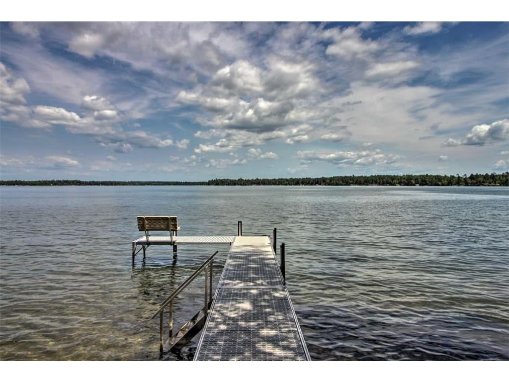 1568 Sunrise Point Drive NW Pine River MN 56474 - Ada 6460915 image2