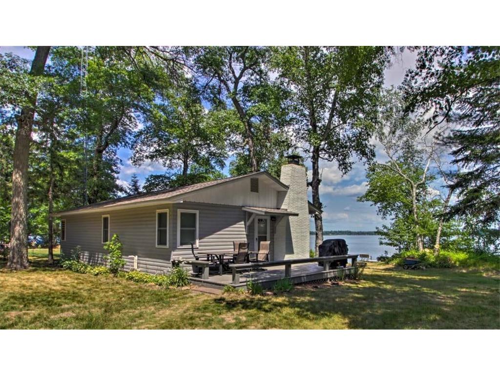 1568 Sunrise Point Drive NW Pine River MN 56474 - Ada 6460915 image22