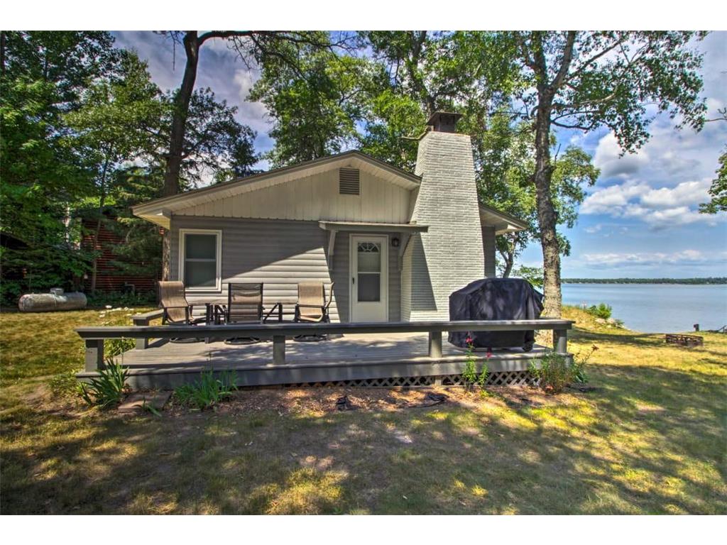 1568 Sunrise Point Drive NW Pine River MN 56474 - Ada 6460915 image23